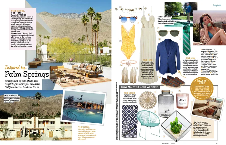 Issue4_38-39_Palm-springs-trend_v2.jpg