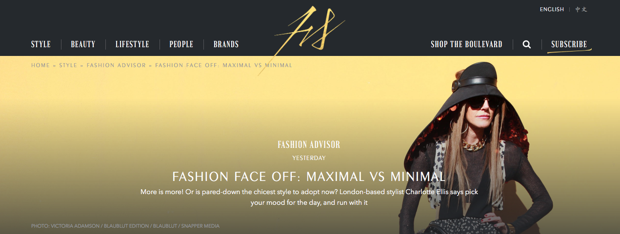 www.fashionstatement.asia