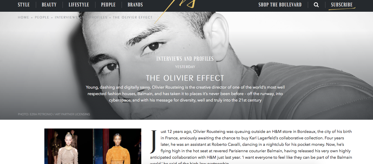 www.fashionstatement.asia