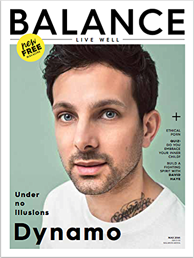 Balance_May_cover.png