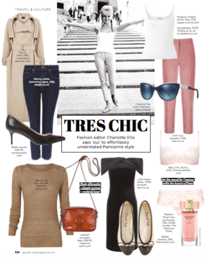 Goodthings_shopforparis.png