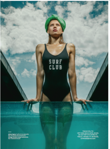 Metropolitanmag_Aug_3.png