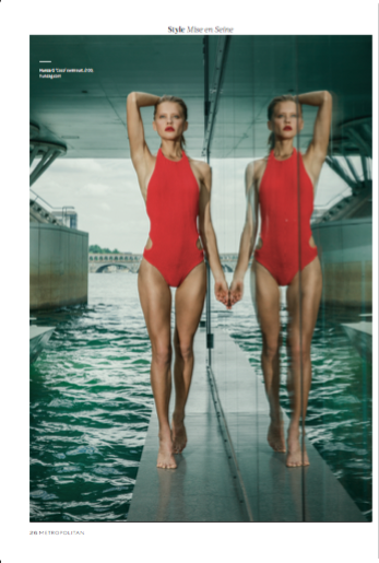 Metropolitanmag_Aug_5.png