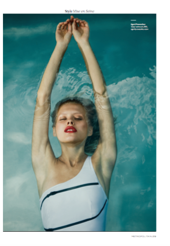 Metropolitanmag_Aug_6.png