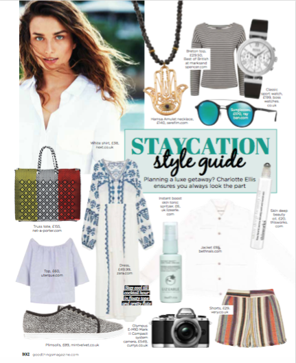 GoodThingsMag_Sept2.png