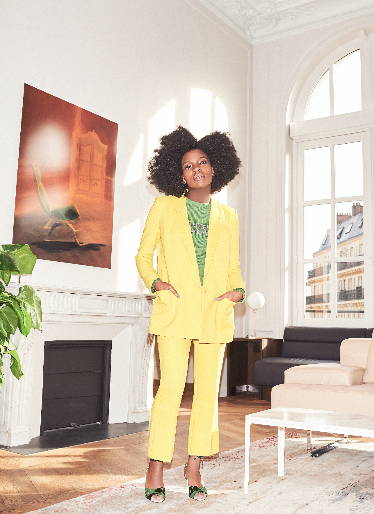 Freddie_Harrell_met_mag_paris_1.png