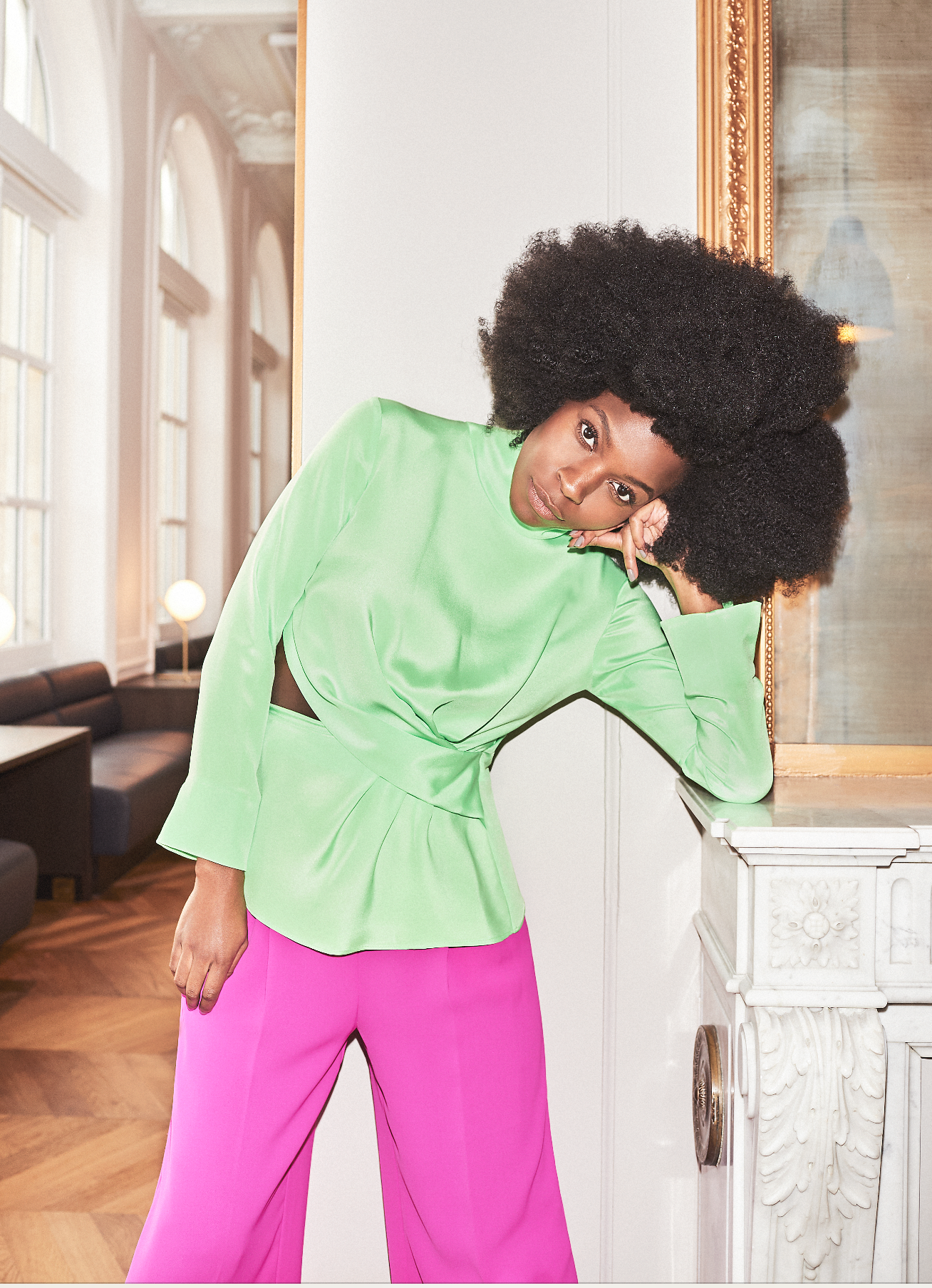 Freddie_Harrell_met_mag_paris_2.png