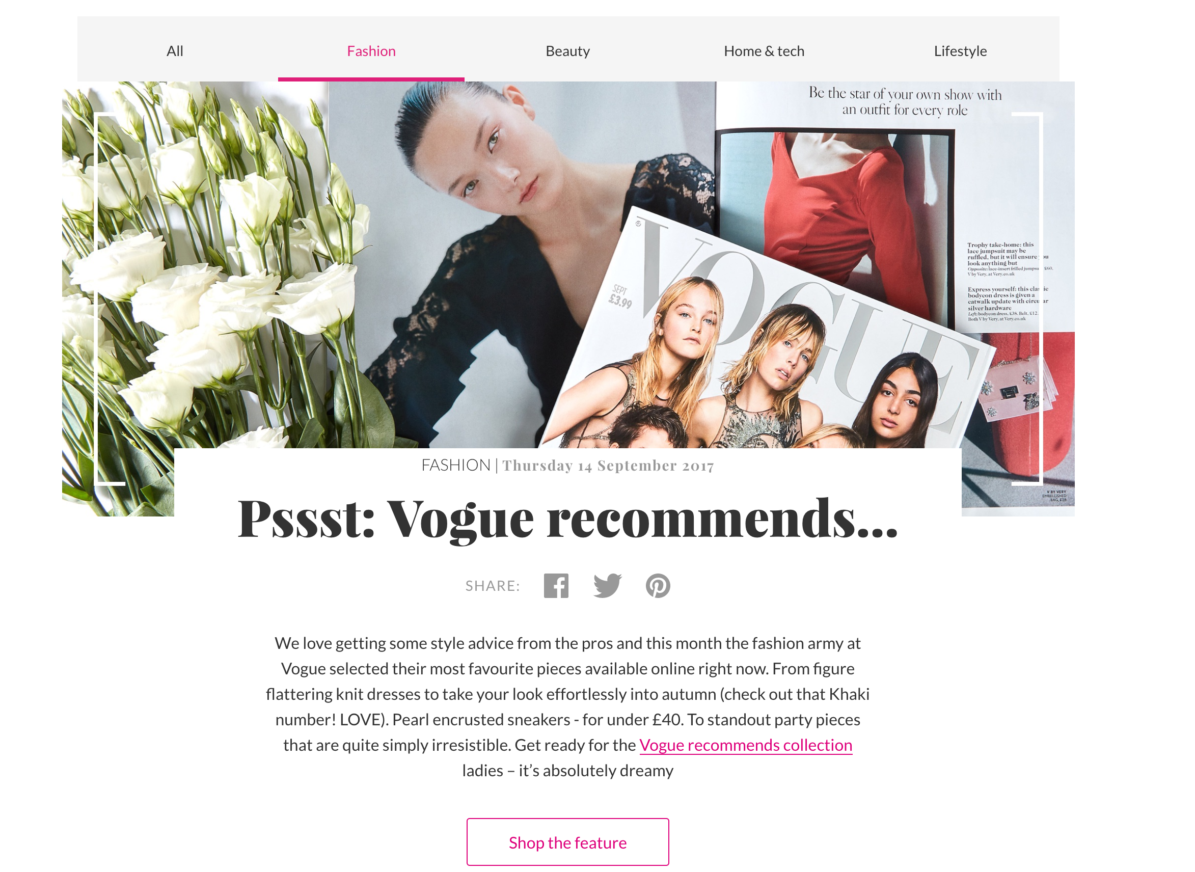 Very_comms_vogue_1.png