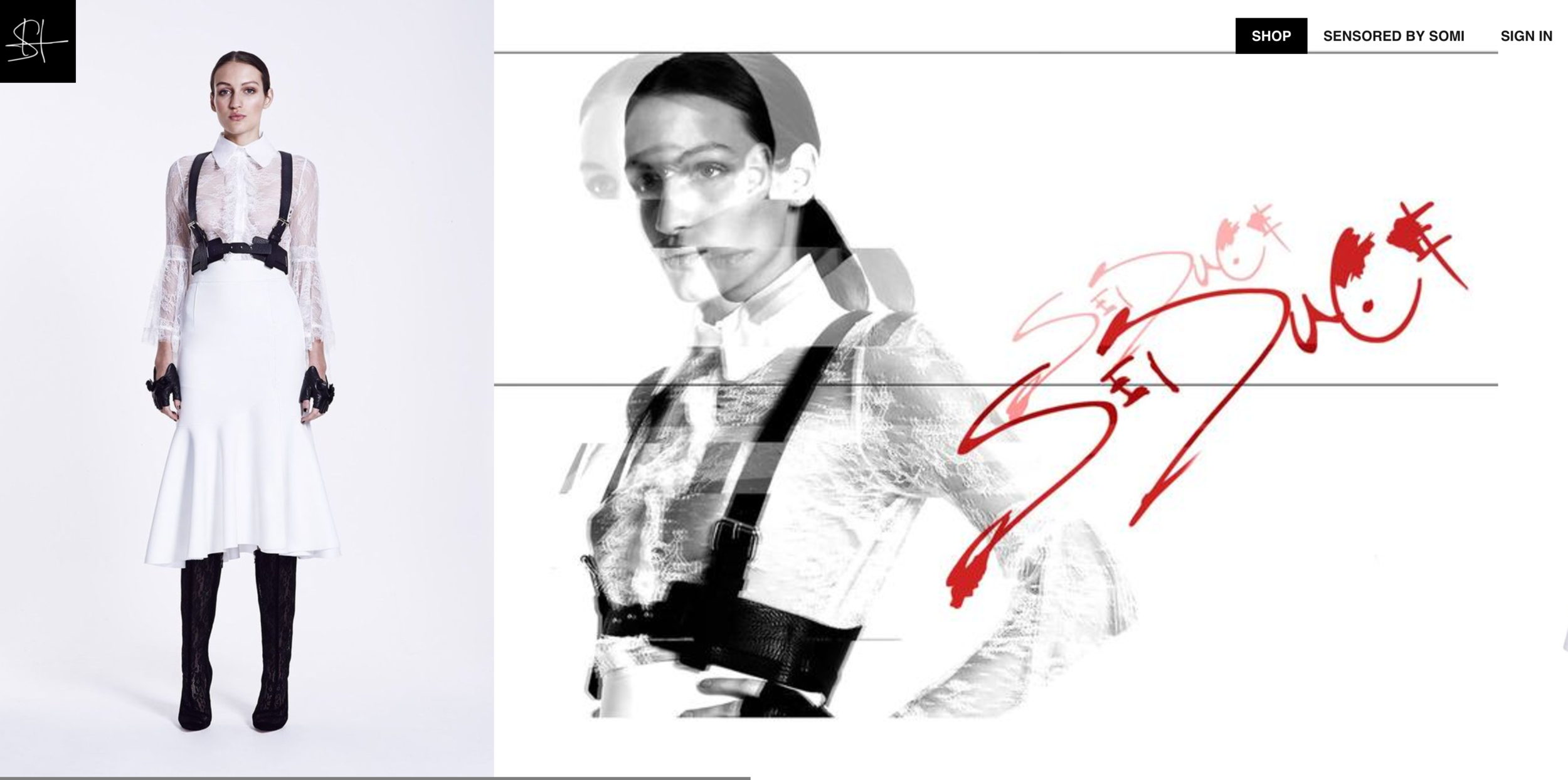SomiHanLondon_styling_2.png