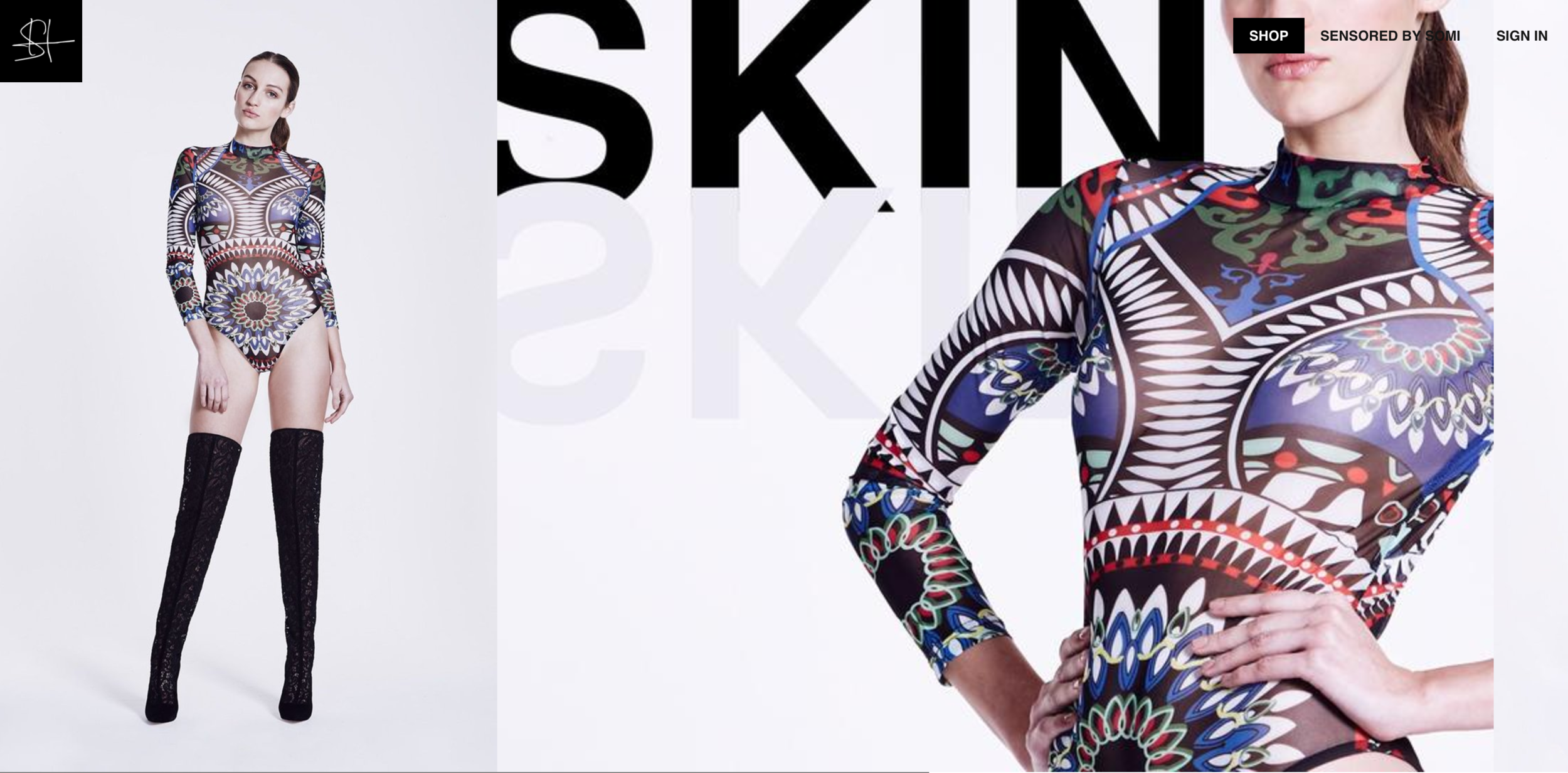 SomiHanLondon_styling_4.png