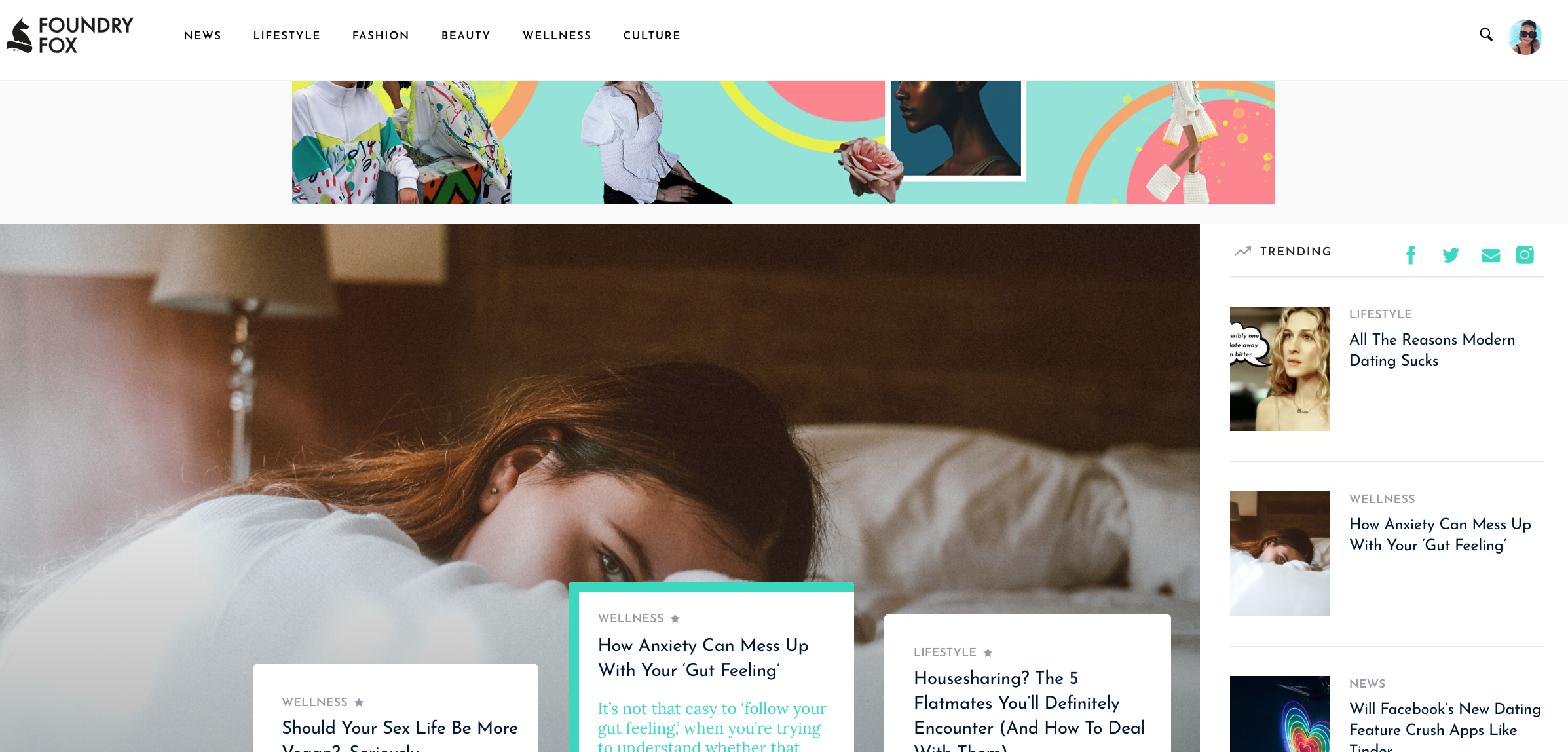 FoundryFox_homepage.png