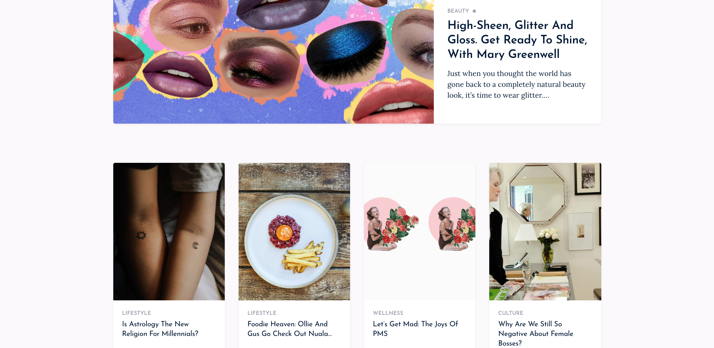 FoundryFox_homepage3.png