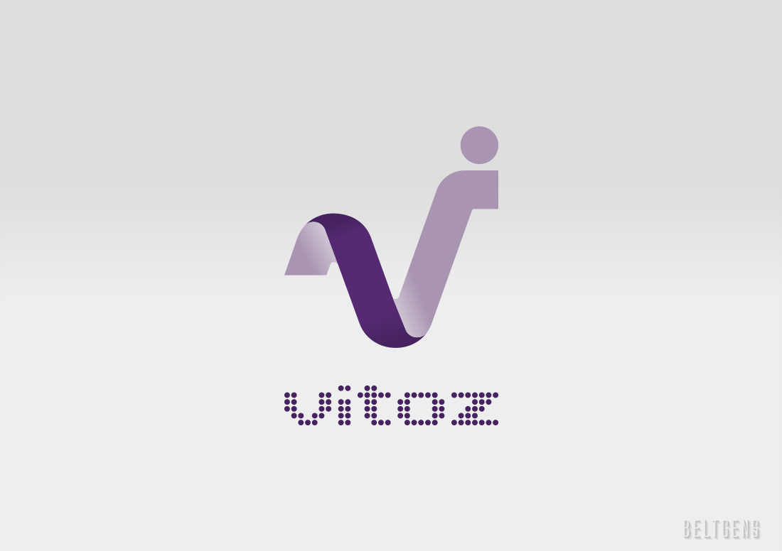 Vitoz_01.png