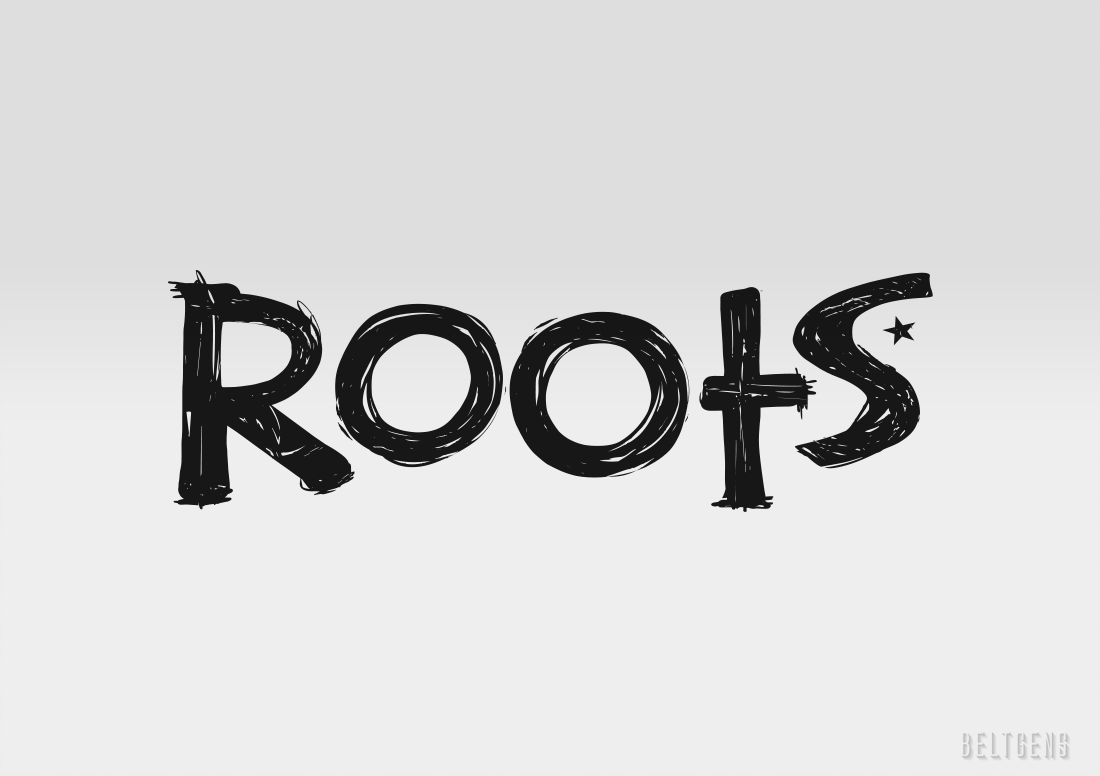Roots_01.png