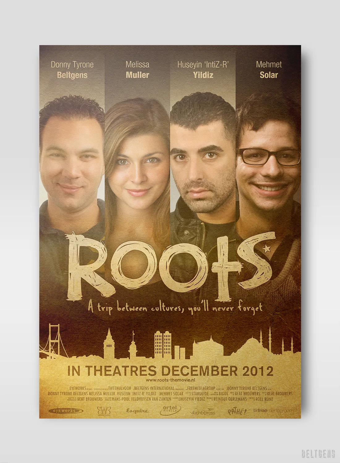 Roots_02.jpg