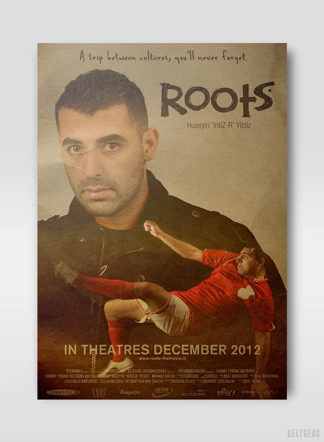Roots_04.jpg