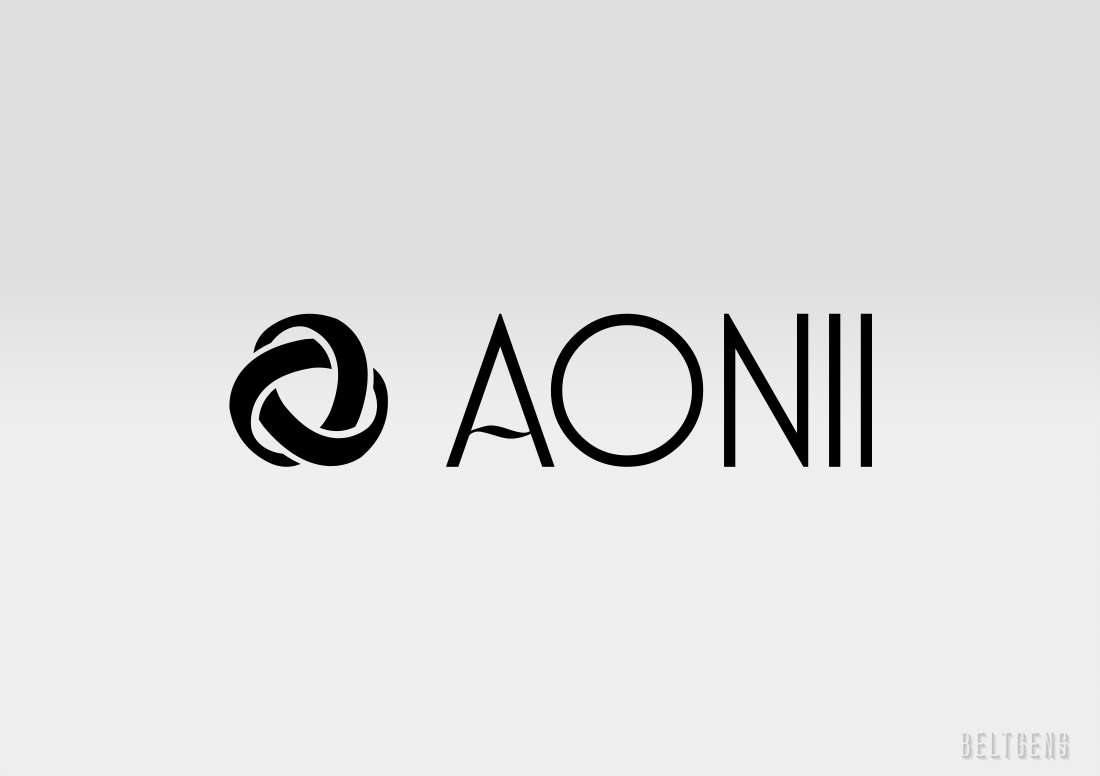 aonii_01.png