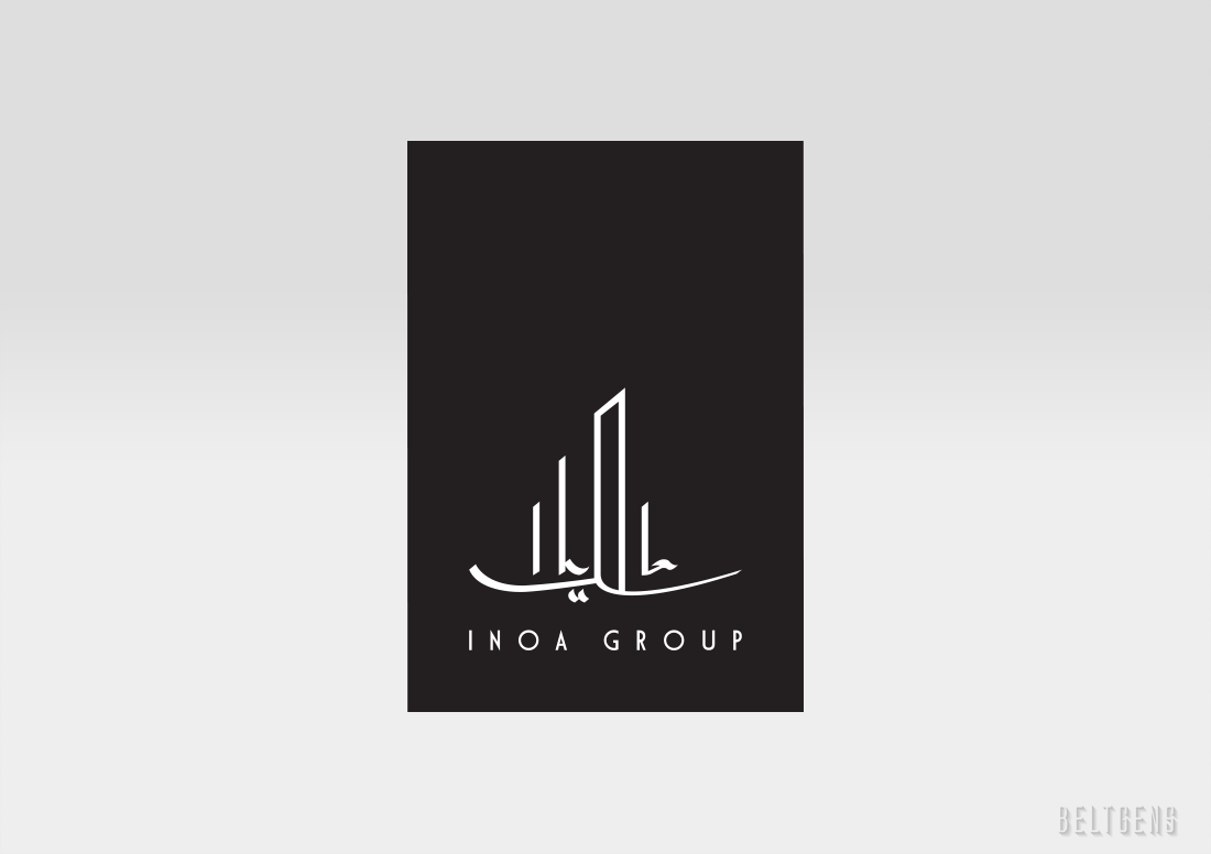 inoagroup_01.png