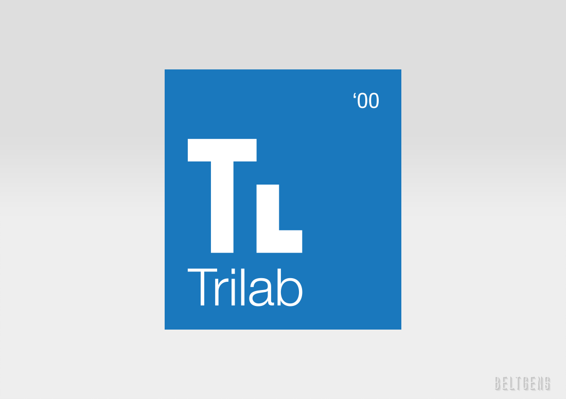 trilab01.png