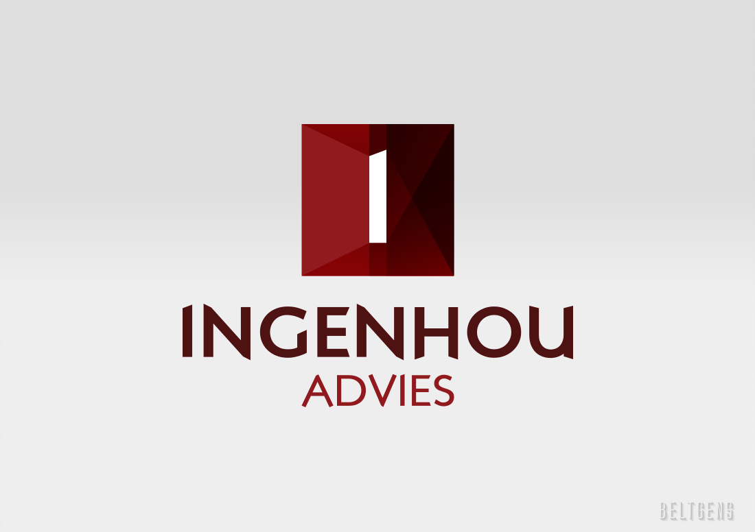 ingenhou_01.png