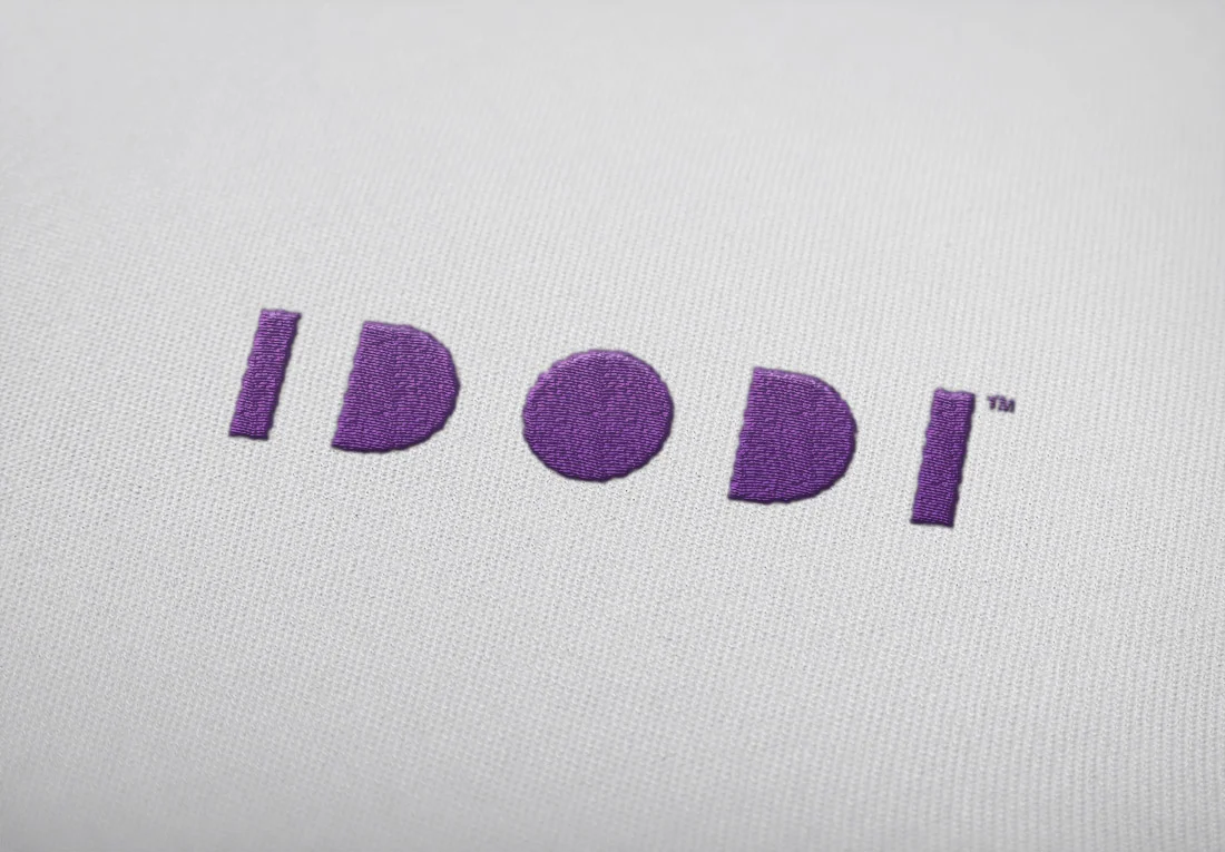 IDODI_03.jpg