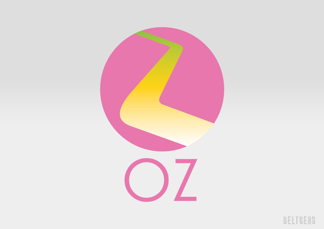 Template_Mockup_Logo_OZ_1.png