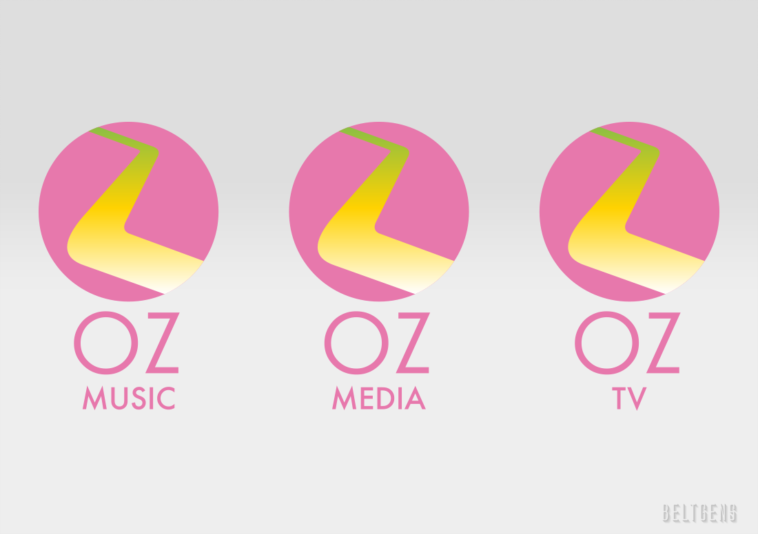 Template_Mockup_Logo_OZ_2.png