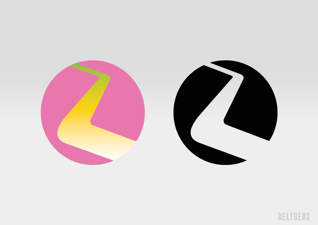 Template_Mockup_Logo_OZ_3.png