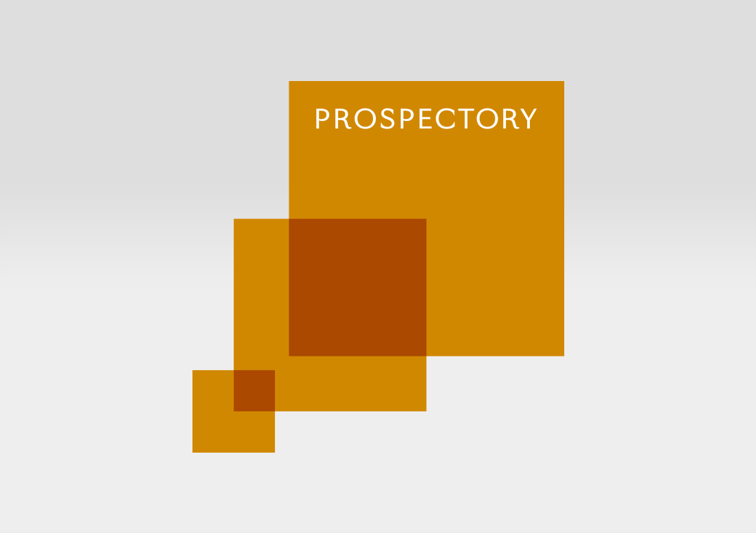 Template_Mockup_Logo.png