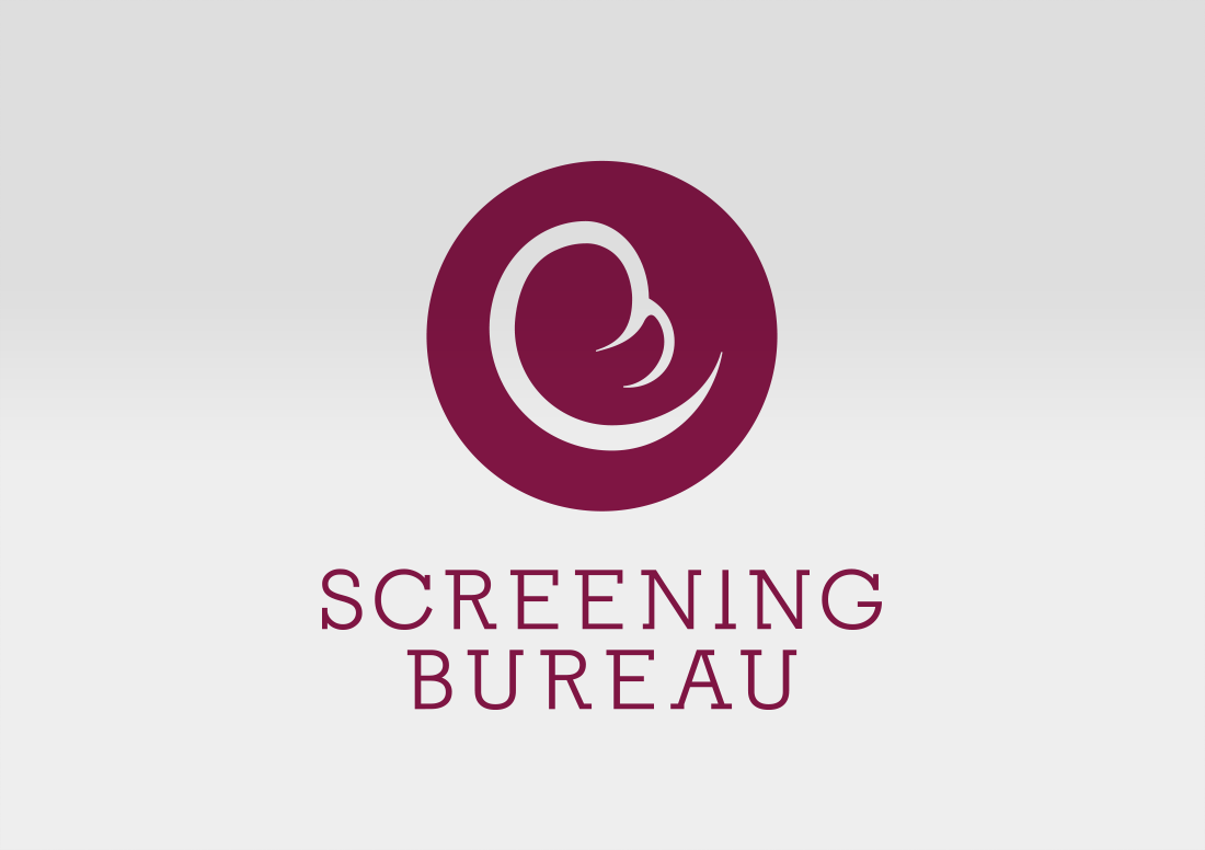 Template_Mockup_Logo.png