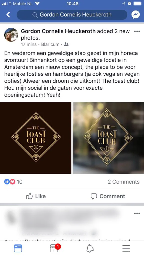 TheToastClub-announcement-on-Facebook.jpeg