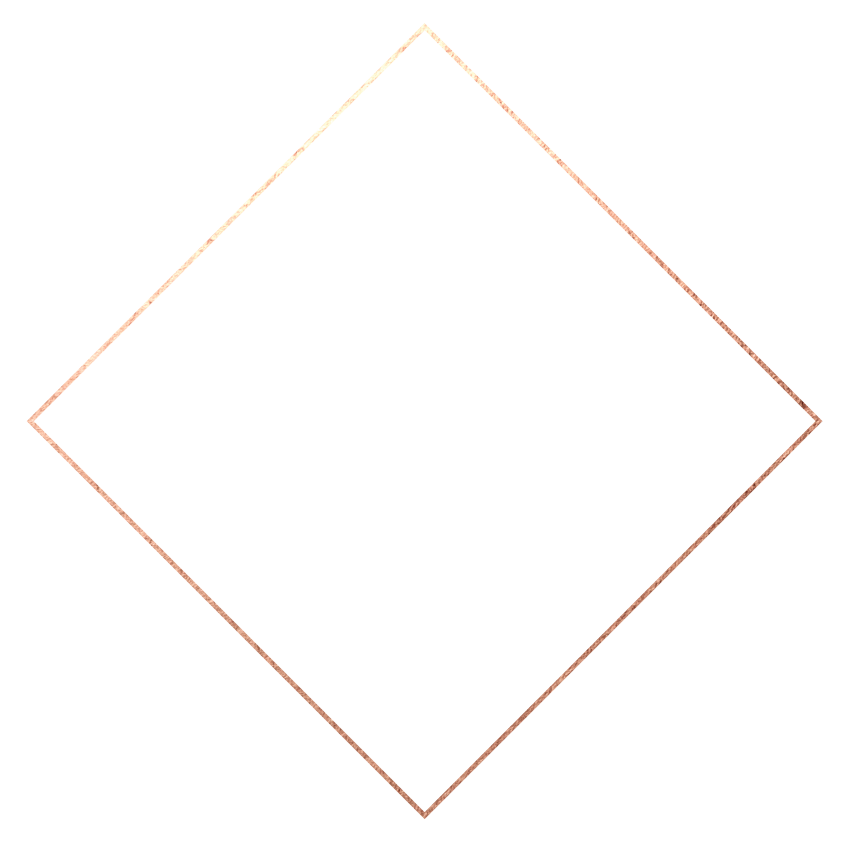 Katie Walsh Hair Stylist Makeup Artist Portsmouth Main