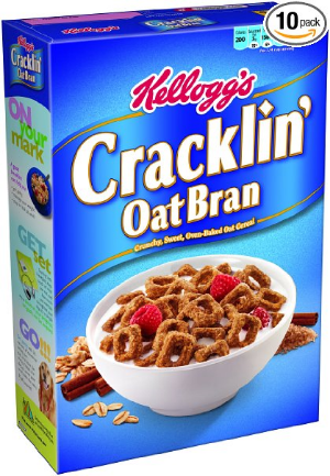 cracklin oat bran.jpg