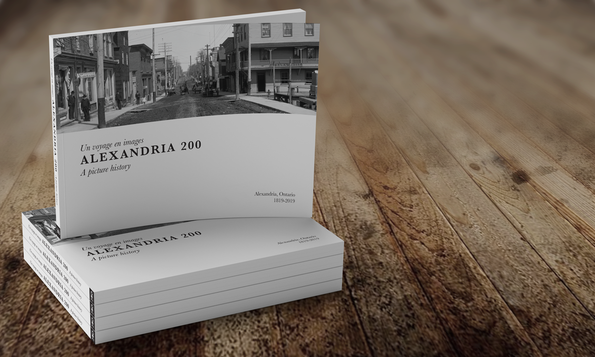 BookCoverMockup20WEB.png
