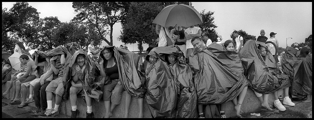 Bag Crowd Dec version2-1.jpg