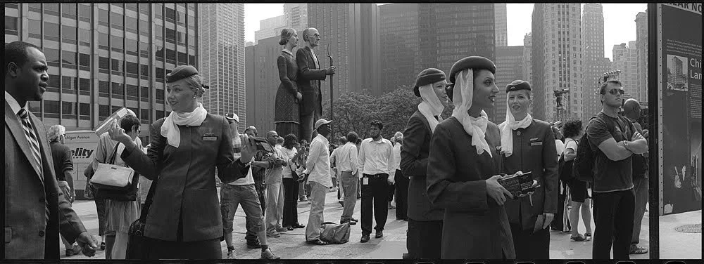 Crowd+at+American+Gothic1.jpg
