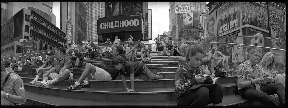 Childhood.jpg
