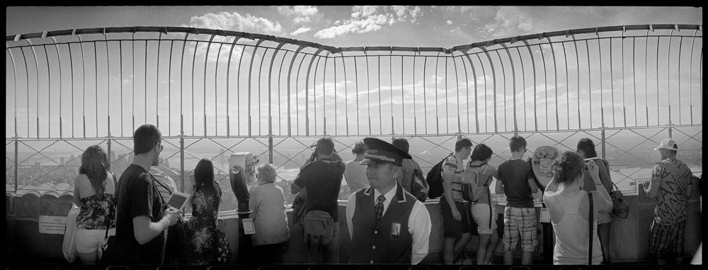 Empire State2.jpg