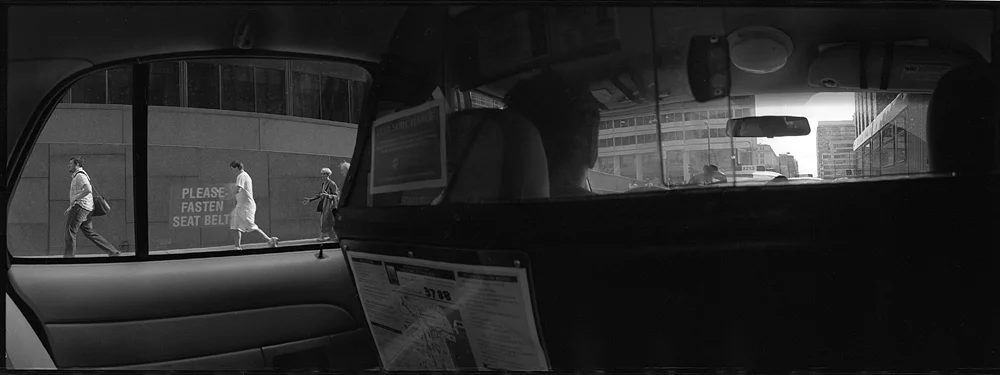 In Cab on Adams.jpg