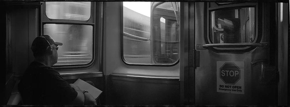 Man on Train.jpg