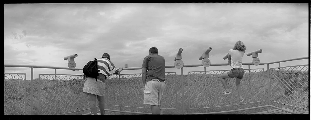 IMG011AZAug2011.jpg