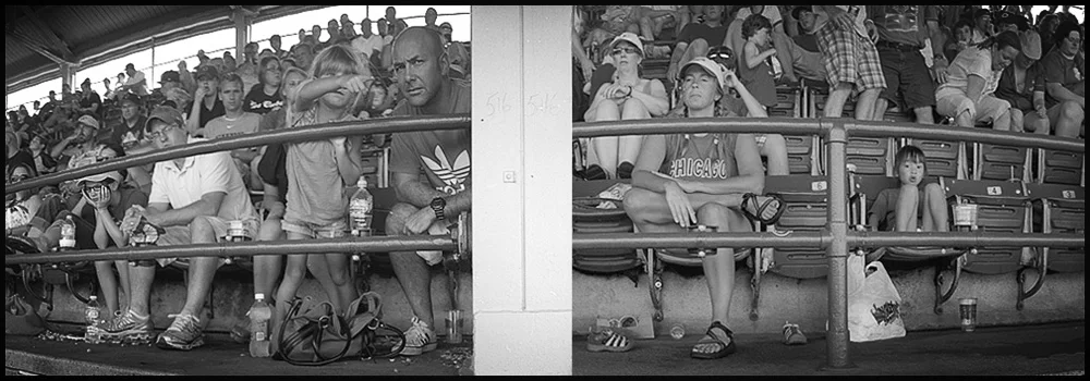 IMG032Wrigleycomposite.jpg