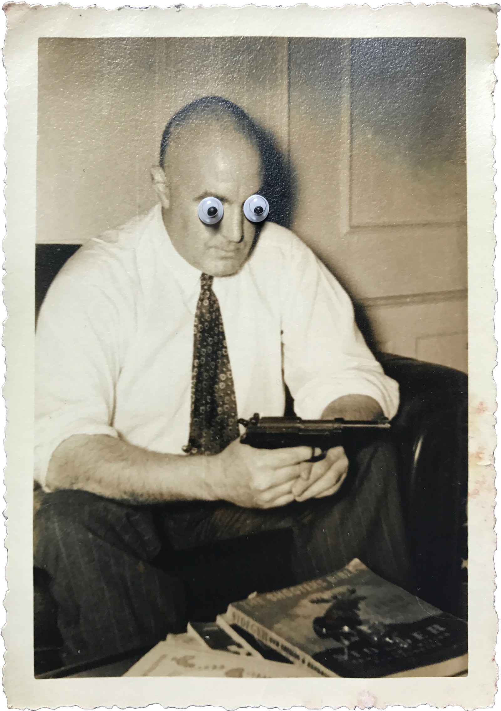 Googly Gun Man black bkgd.jpg