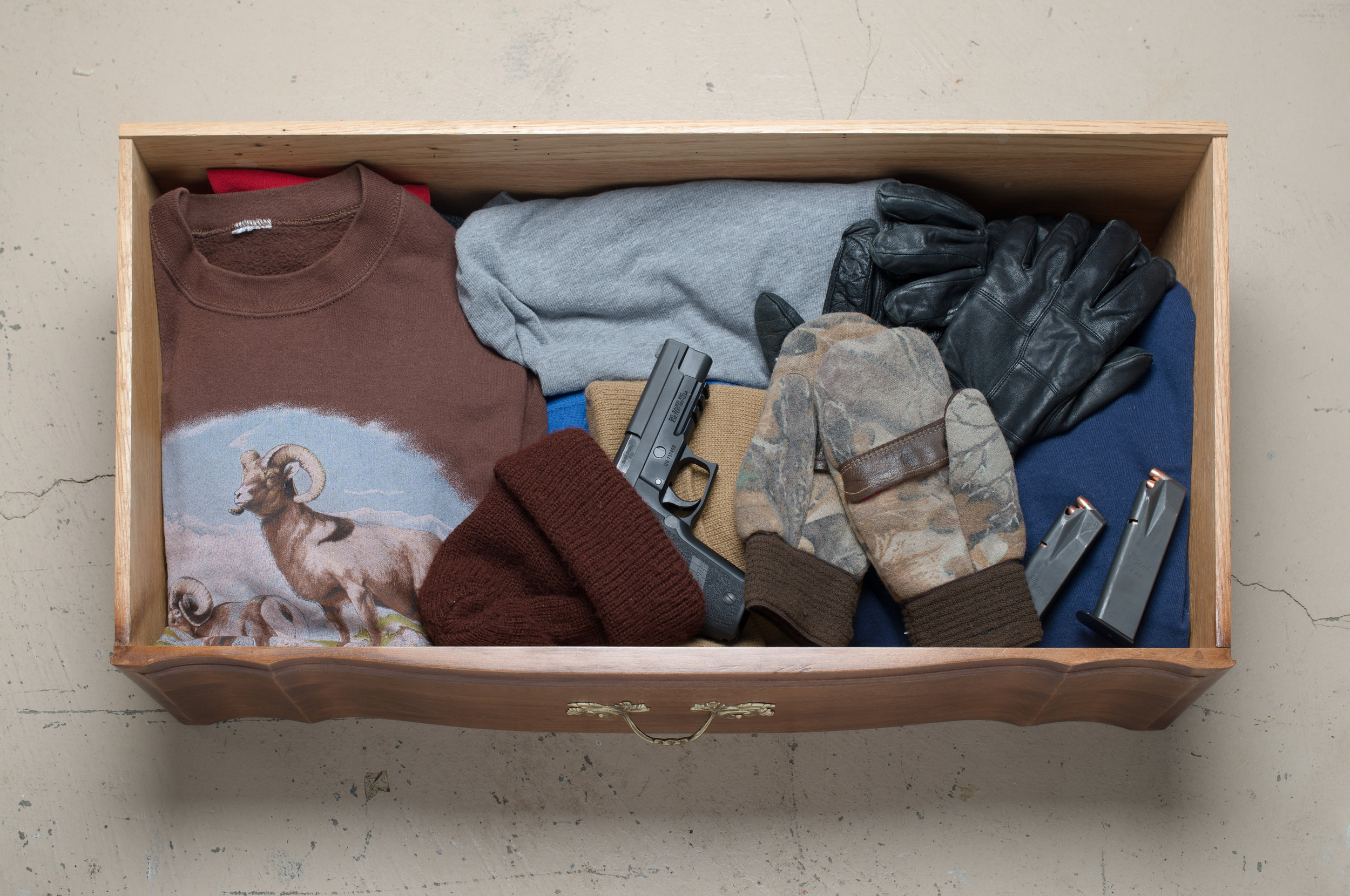 HAF- Drawer 2.jpg