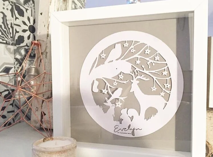 3 Paper Cut Templates PDF Animals — The Crafts Collective 3-paper-cut-templates-pdf-animals-the-crafts-collective