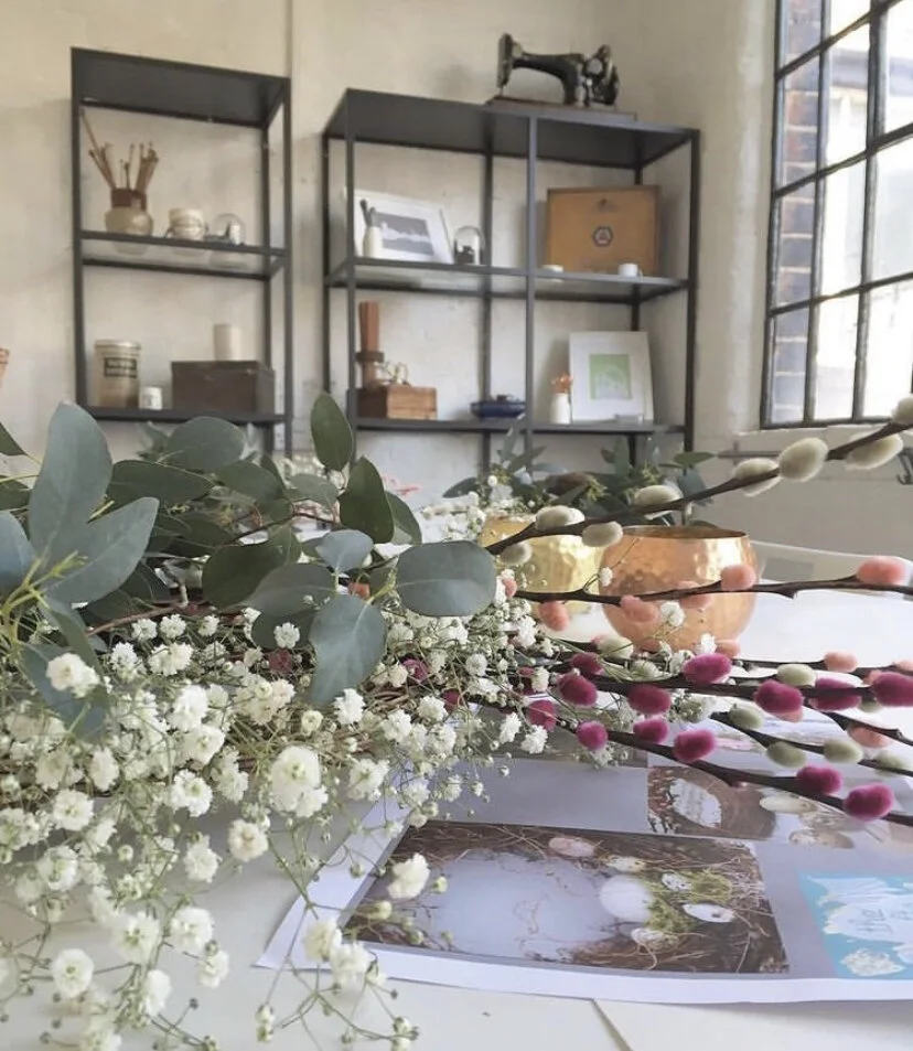 A98937D7-19AF-4649-A833-7889BB243E17