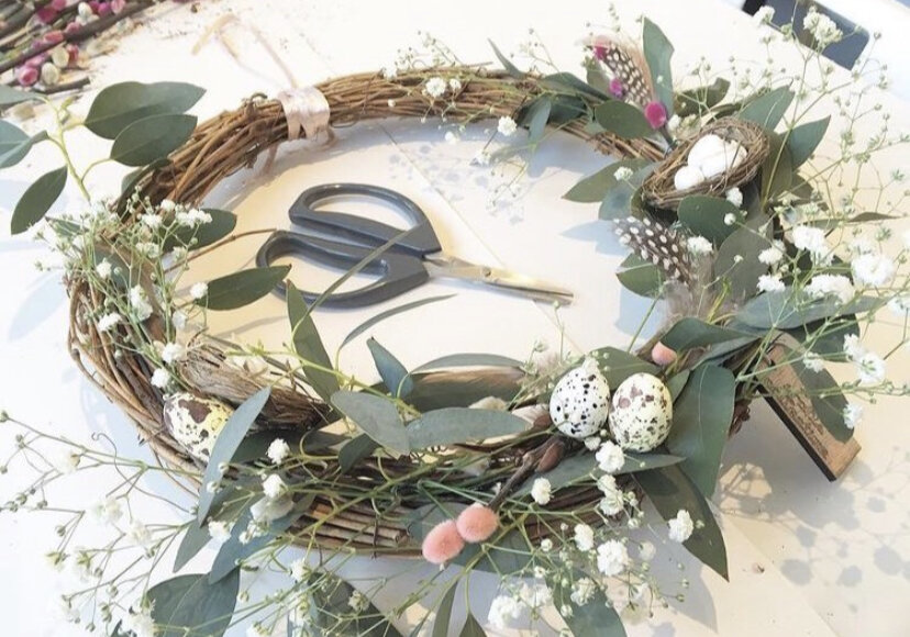 D0621FE4-353B-4DBB-86BD-E382796BB3B3