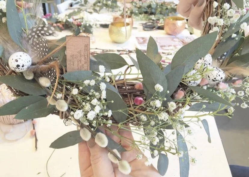 D206C4F6-0948-4253-98DB-90524FDEAB63