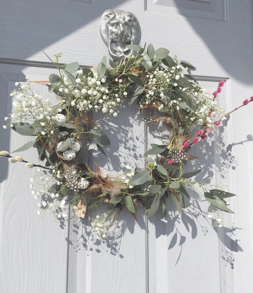 C415D191-7152-46F2-94E0-E1822AE2CFD0