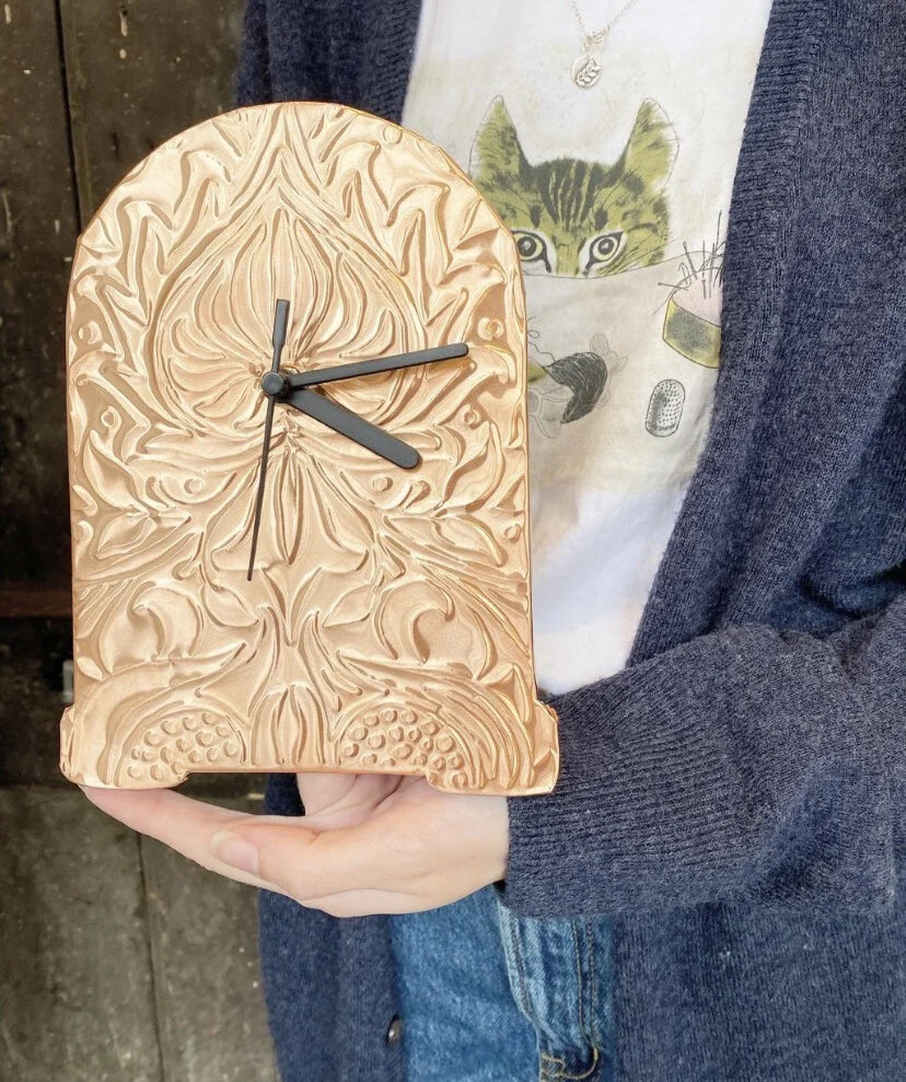 3137DC5E-CAFA-46CD-A7FD-9BD0044233A8